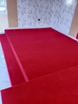 Modern 12mm Executive Carpet for Offices, Churches, Boardrooms - 2