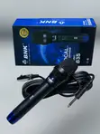 BNK B3S Vocal Microphone for Speech & Public Address - 2