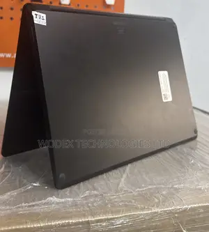 Microsoft Surface Laptop 5 16GB i7 256GB SSD