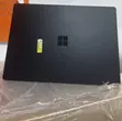 Microsoft Surface Laptop 5 16GB i7 256GB SSD - 4