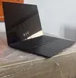 Microsoft Surface Laptop 5 16GB i7 256GB SSD - 5