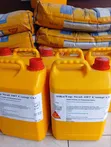SikaTop Seal-107 Waterproofing Slurry - 1