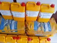 SikaTop Seal-107 Waterproofing Slurry - 2