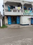 Jengo la Ghorofa Mbili Linauzwa Migadini, Changamwe - 2