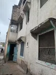 Jengo la Ghorofa Mbili Linauzwa Migadini, Changamwe - 4