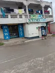 Jengo la Ghorofa Mbili Linauzwa Migadini, Changamwe - 5