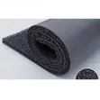 Spaghetti Door Mat 1.2m | Coil Entrance Floor Mat - 1