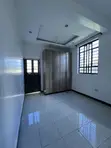 5-Bedroom Mansion with DSQ for Rent in Kahawa Sukari - 2