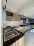 5-Bedroom Mansion with DSQ for Rent in Kahawa Sukari - 3