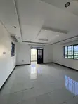 5-Bedroom Mansion with DSQ for Rent in Kahawa Sukari - 5
