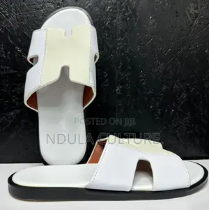 Sandali za Hermès Single Sole