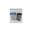 Tea Urn and Food Flask - 9.5L - 2