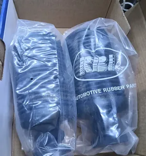 Toyota Corolla AE100/110 Steering Boot (Part 48341-12140)