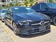 Mercedes-Benz CLA 250 4MATIC Sedan 2019 - 1