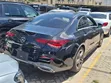 Mercedes-Benz CLA 250 4MATIC Sedan 2019 - 3