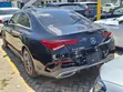 Mercedes-Benz CLA 250 4MATIC Sedan 2019 - 4