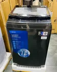 Midea 9kg Fully Automatic Washing Machine (MA200W90/T) - 1