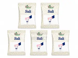 Salt Sachets (1000 pcs/box)