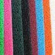 Spaghetti Entrance Mat | Coil Door Mat for Home Office - 2