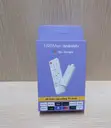 H96 Max 4K Android TV Stick 2GB RAM - 1