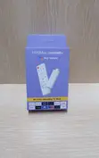 H96 Max 4K Android TV Stick 2GB RAM - 2
