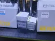 Kichujio cha Hewa cha Dizeli cha Mazda CX-5 - 1