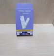H96 Max Android 14 Streaming Box - 2