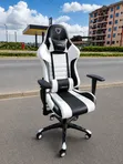 Boss Office Products Gaming Chair Mpya - 2