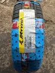 JK Tyre 205/55R16 High Performance - 1