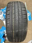 JK Tyre 205/55R16 High Performance - 2