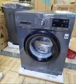 LG 8kg Front Load Washing Machine (F4J3TYG6J) - 1