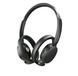 Oraimo OpenLoop Open-Ear Wireless Headphones - 1