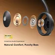Oraimo OpenLoop Open-Ear Wireless Headphones - 2