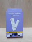 H96 Max 16GB Smart Android TV Stick - 2