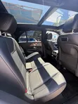 Mercedes-Benz GLE 450 4MATIC 2019 Nyeupe - 5
