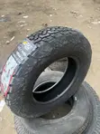 Brand New 175/80R14 LCH Tyre - 2