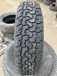 Brand New 175/80R14 LCH Tyre - 3
