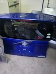 Daihatsu Move Tailgate - 2
