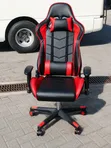 Boss Office Products Gaming Chair - Brand New - 1