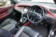 Toyota Harrier 2018 Nyeusi - 2