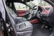 Toyota Harrier 2018 Nyeusi - 5