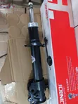 Toyota Passo 2012 Shock Absorber Mbele Kulia - JINBO - 2