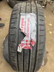 Brand New Zextour 255/55R18 Tyre - 1