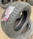 Brand New Zextour 255/55R18 Tyre - 2