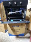 65 Litres Bolesi Electric Oven - 2