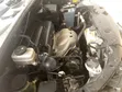 Toyota Harrier 2012 Black - 2