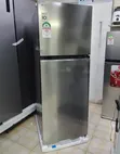 LG Refrigerator 315L GN-B312PLGB Double Door - 2