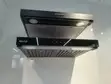 90cm Kitchen Hood - Brand New - 2