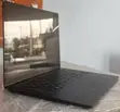 Microsoft Surface Laptop 4 16GB i7 256GB SSD - 1