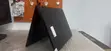 Microsoft Surface Laptop 4 16GB i7 256GB SSD - 3